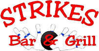 strikes-bar-grill