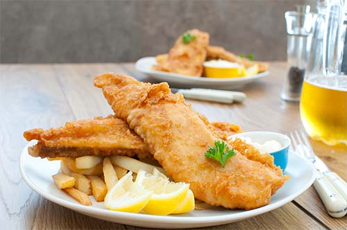 bigstock-Fish-And-Chips-25212476-resize