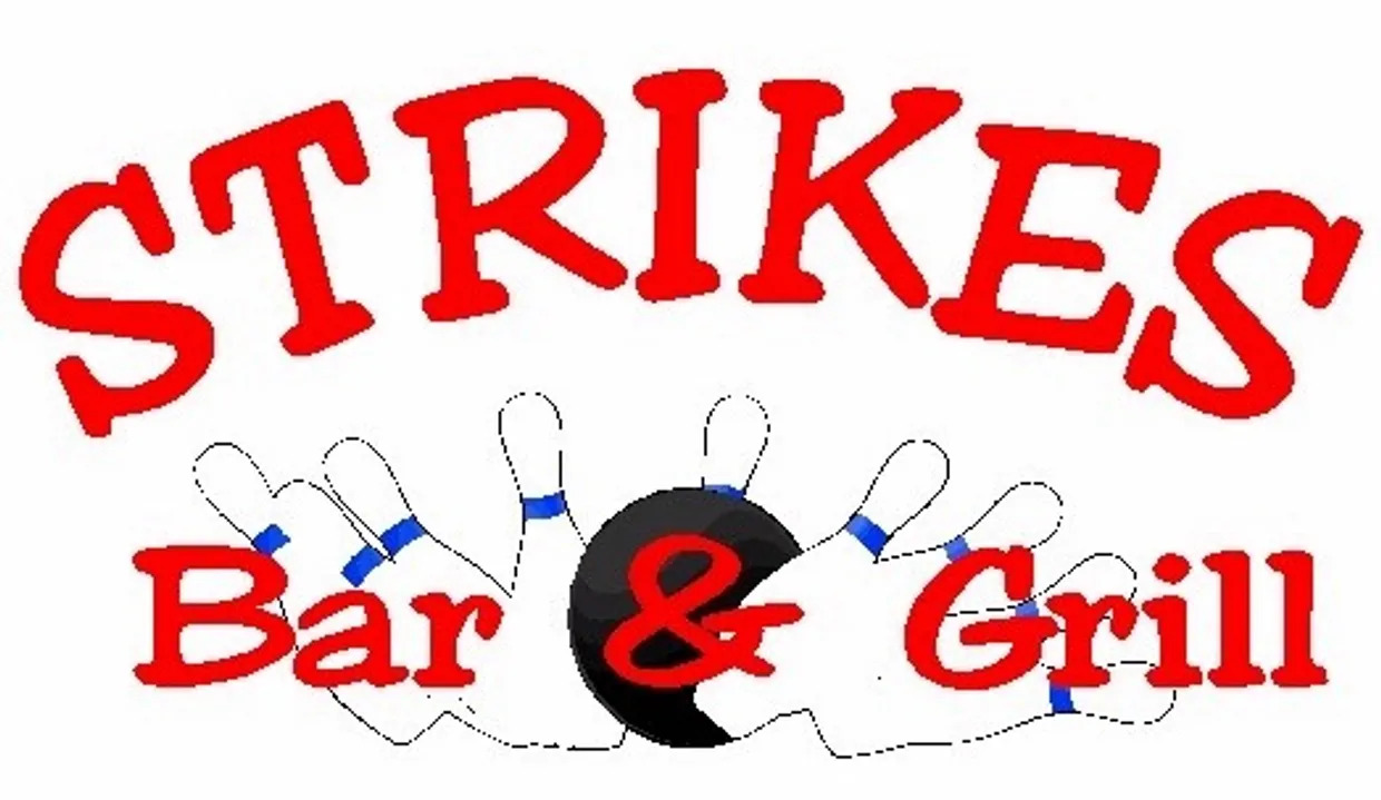 strikes-bar-grill