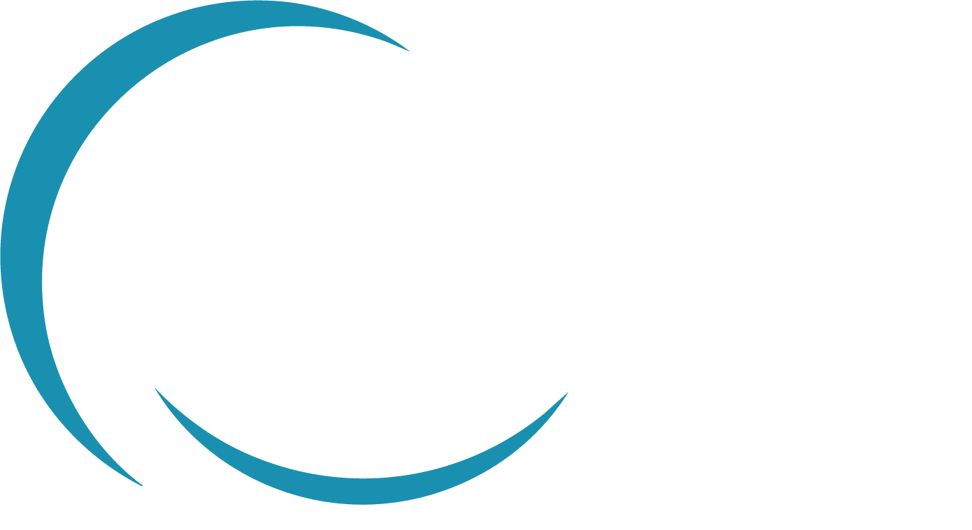 Lakeshore Bowling logo