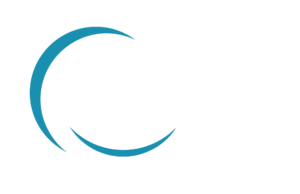 Lakeshore Lanes new logo November 2024