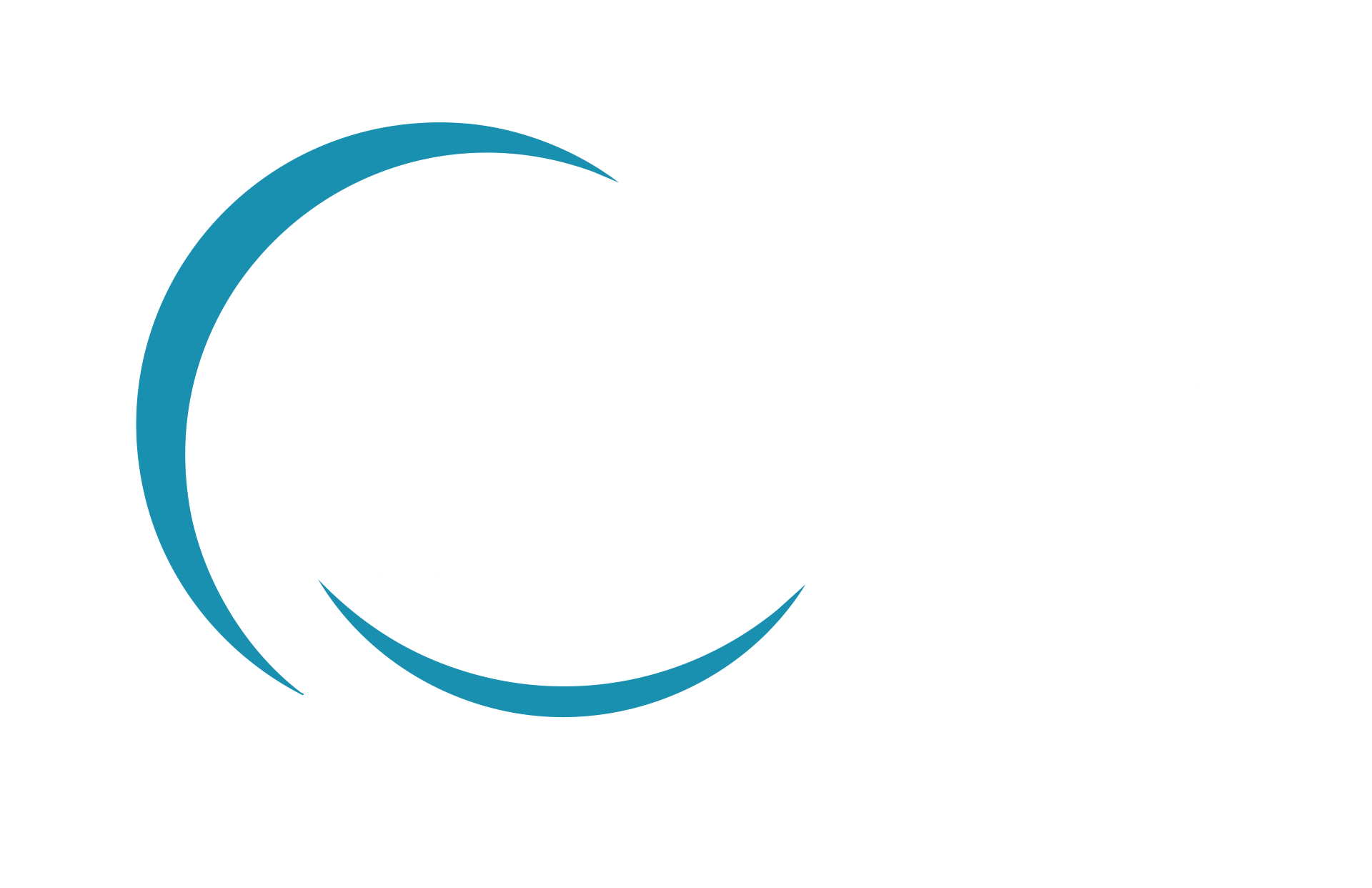 Lakeshore Lanes new logo November 2024