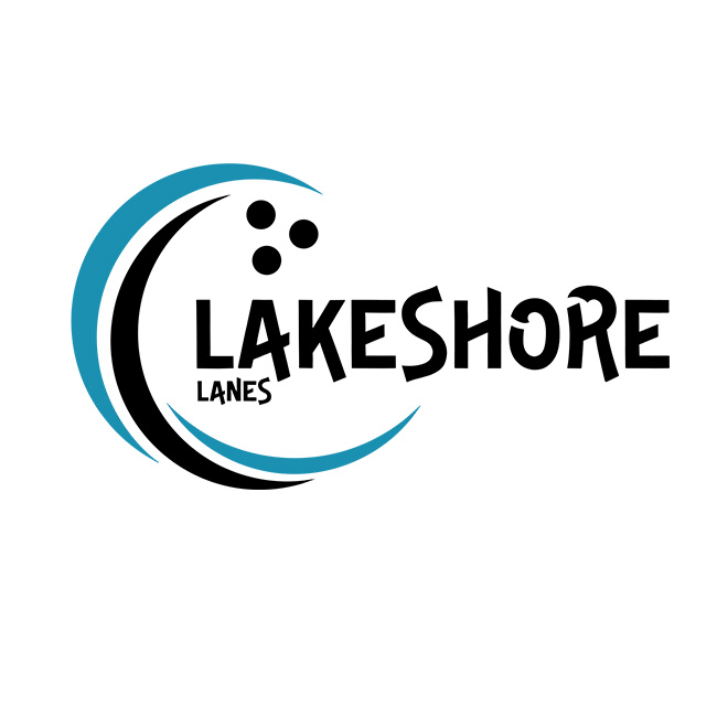 lakeshore-lanes-best-bowling-alley-sheboygan-wisconsin